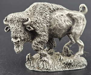 Hudson Fine Pewter | eBay