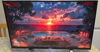 Sony Bravia KDL-32WD751 32 1080p FHD LED LCD SMART Internet TV