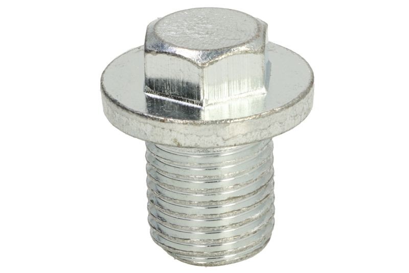 2x ✅Fits ELRING EL587350 Screw Plug, oil sump EL587350 Oil sump drai ⭐UK Seller⭐