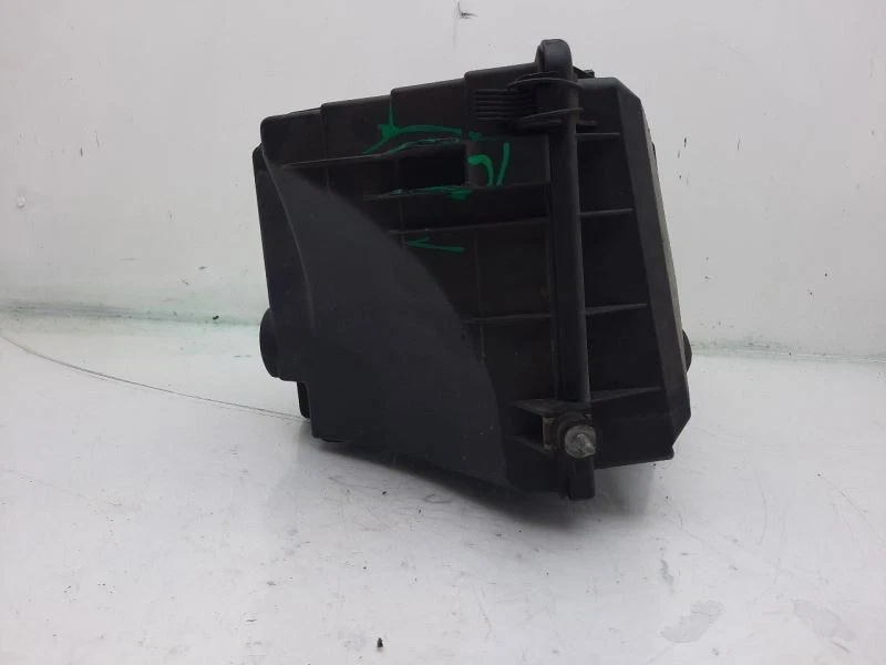 96-97 BMW 318i воздухоочиститель сквозной 12/96 - Изображение 4 из 4