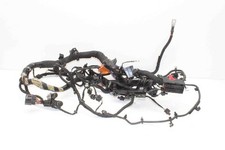 Telaio cablaggio installazione motore benzina/elettrico Volvo XC40 2021 32287900