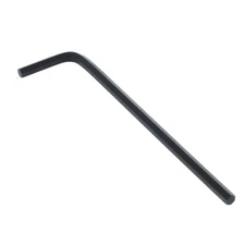 DeWalt OEM N061664 Nailer Hex Wrench  DCST922B DCST922P1 DCN690B BCF30PTB