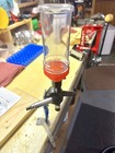 Lee Reloading Perfect Powder Measure 90058 — photo 1