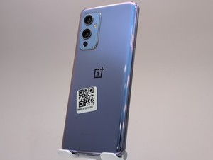 Oneplus 9r | eBay