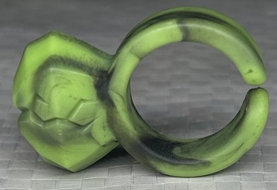 Pretty Pretty Princess Cursed Ring Replacement Piece Hasbro Game