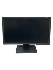 BENQ ZOWIE XL2411P 24 Inch Dark Gray LCD Display Monitor