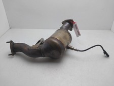 Catalyseurs Audi A7