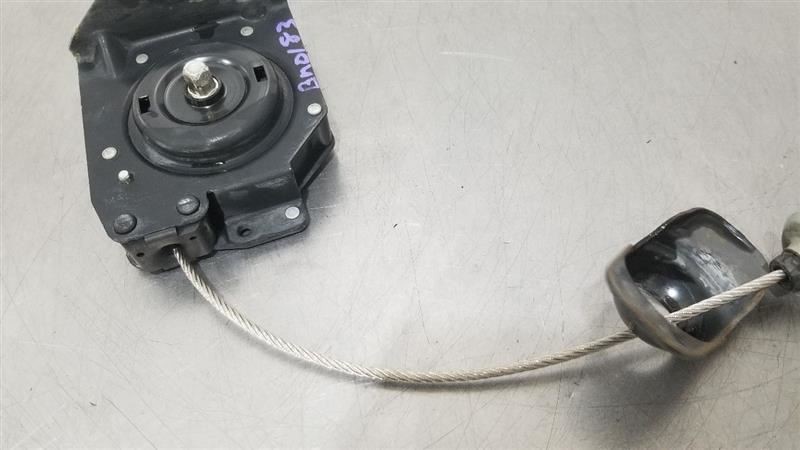 Picture 5 of 12