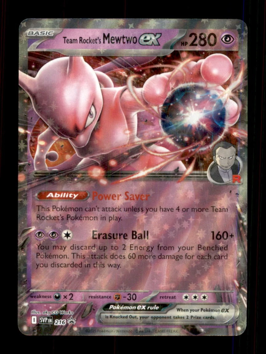 pokemon card game league Pokémon League Challenge