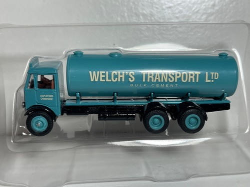 EFE 1:76 OO scale large selection lkw and sets boxed top - Bild 216 von 335