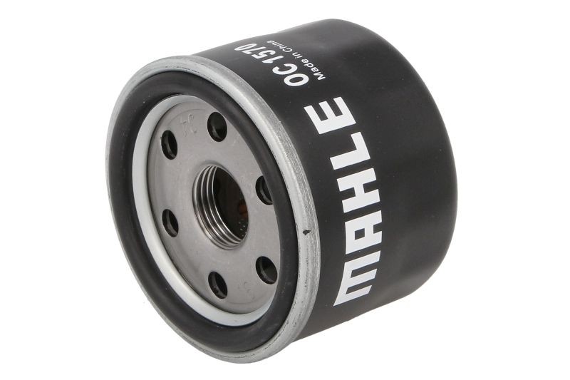 Fits KNECHT OC1570 Oil filter OC1570 Oil filter fits: SUZUKI CELERIO, ⭐UK Stock⭐
