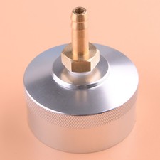 Extended Run Fuel Gas Cap Fit For Honda Generator EU2000i EU1000i EU20i New