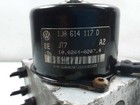 Photo 2/8