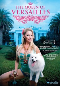Versailles Dvd | eBay