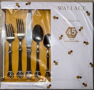 XELLTRA | eBay Stores