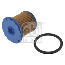 Kraftstofffilter für Renault Clio 1 B/C57 2 BB Kangoo KC0/1 FC0/1 | 24542698