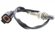 Sonde lambda Hyundai PONY