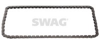 Swag Steuerkette 30 94 0390 FüR Audi Seat Skoda VW