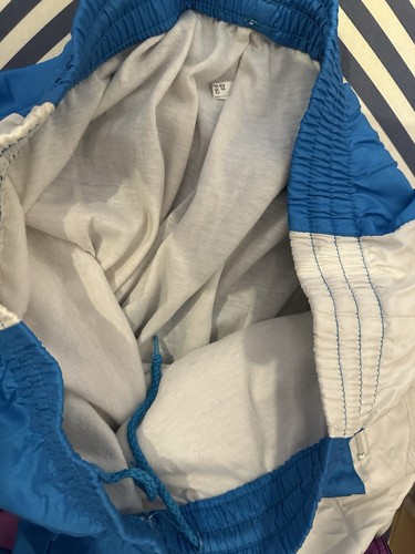 Adidas Tracksuit Size M 🏸🏸🏸 Retro Vintage Tracksuit Adidas 90s - Picture 12 of 15