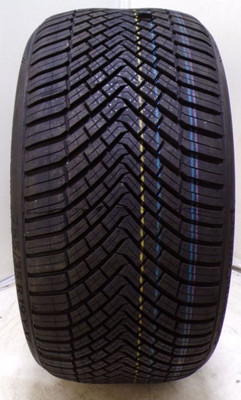 Ganzjahresreifen 235/45 R19 99V Continental