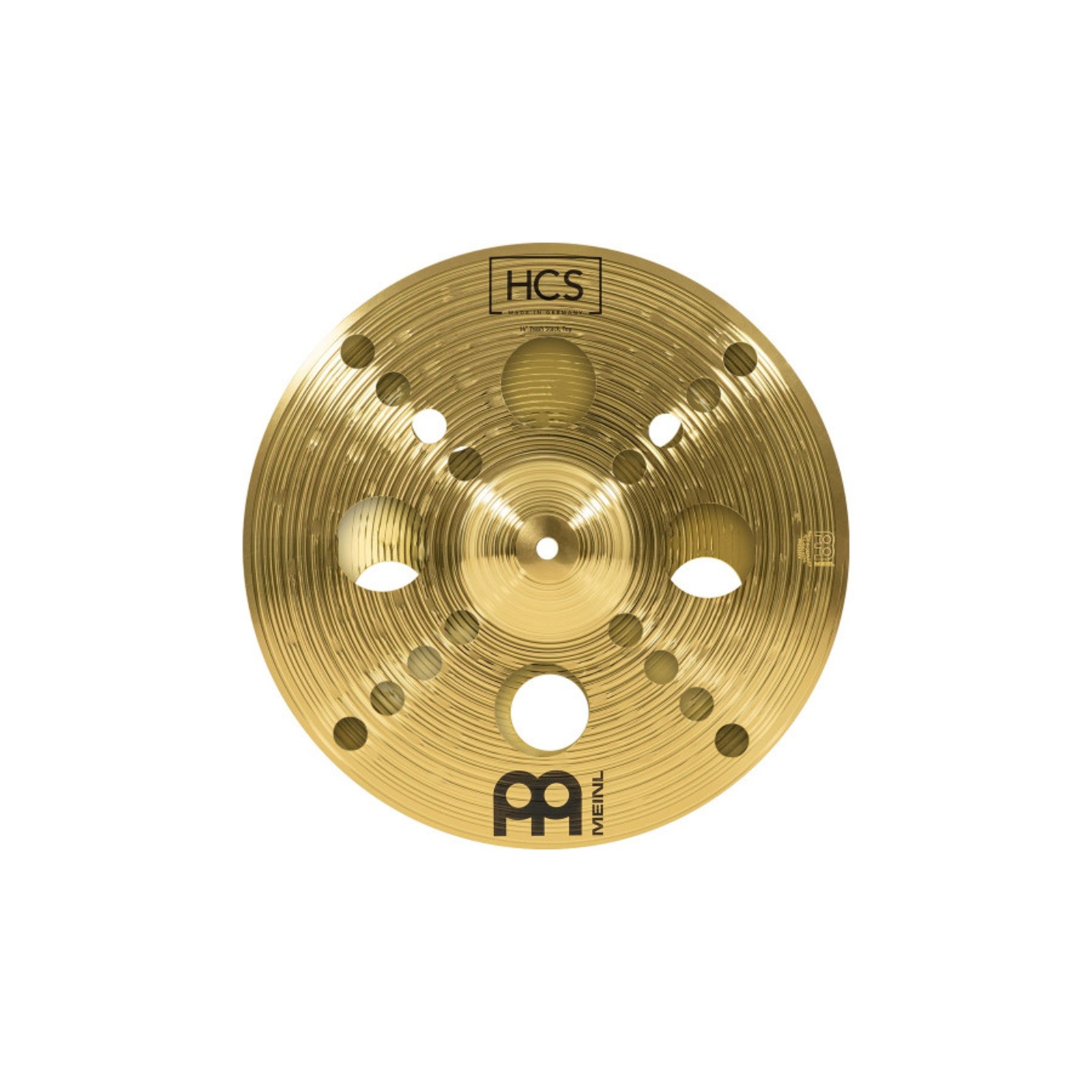 Meinl HCS 14 HCS14TRS 20190₽