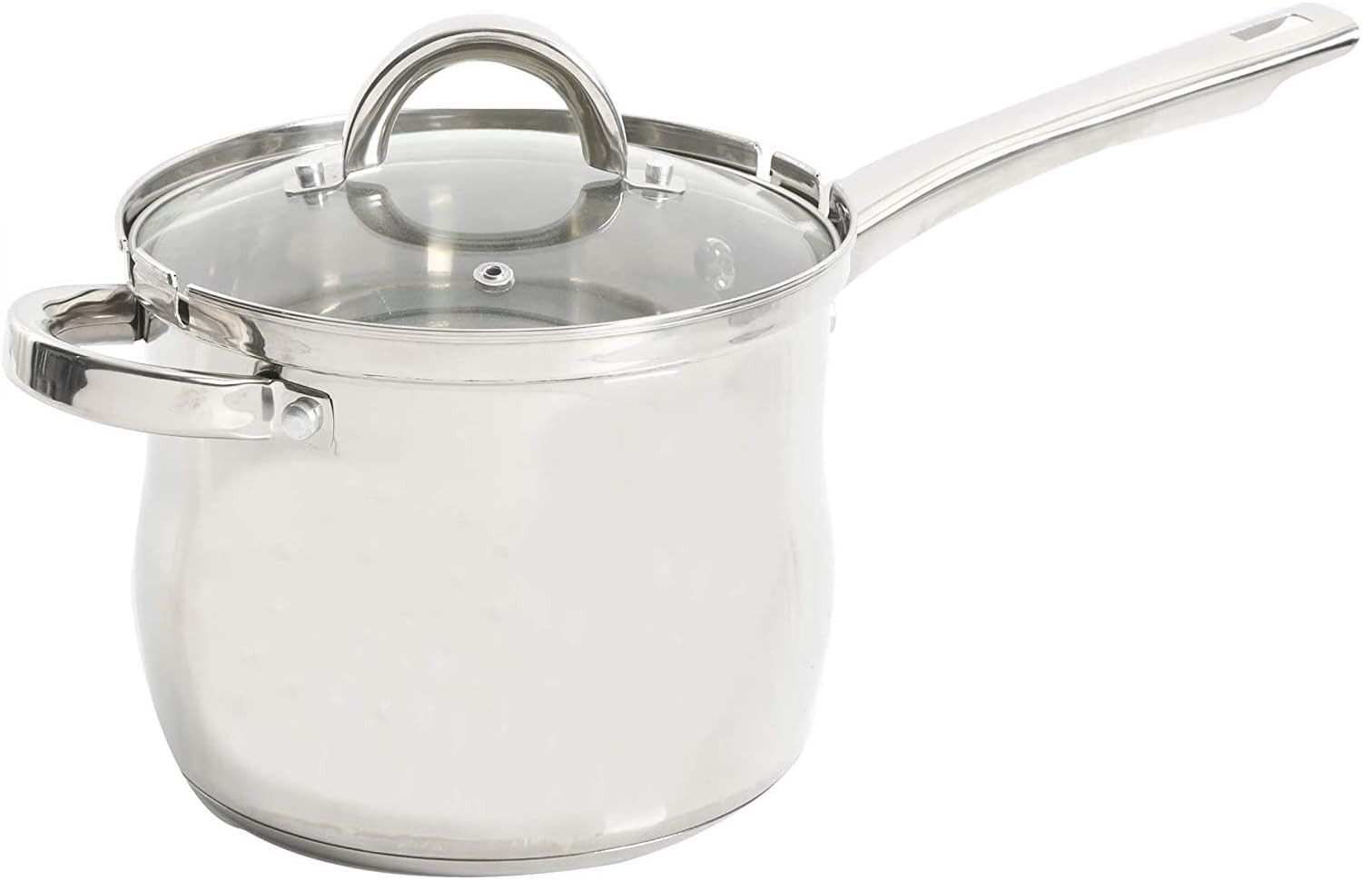 Cookware Set