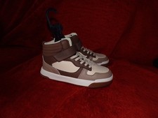 Marks and Spencer Childrens Vegan Boots, Size  B.N.W.T.