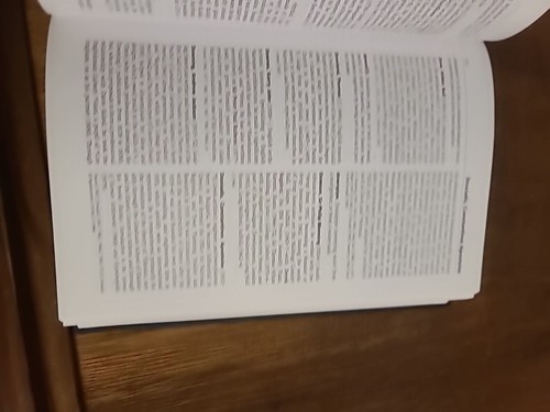 A Dictionary of Architecture and Landscape Architecture by Curl, James Stevens - Picture 13 of 16