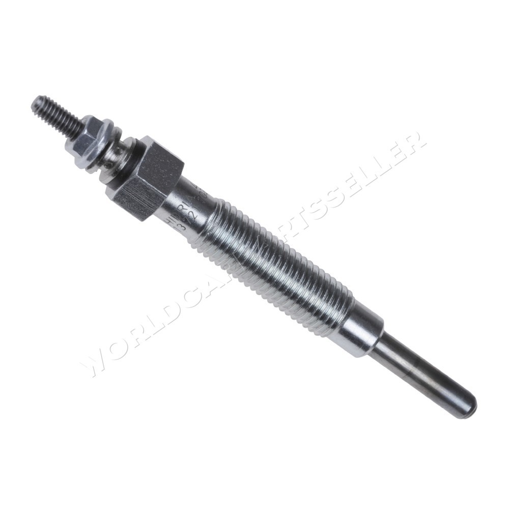 Glow Plug Green For MITSUBISHI Colt II III Galant IV L 200 300 Lancer MD092392