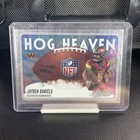 2025 Panini Absolute Jayden Daniels Base (RAW)