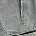 Bild 9 von 16