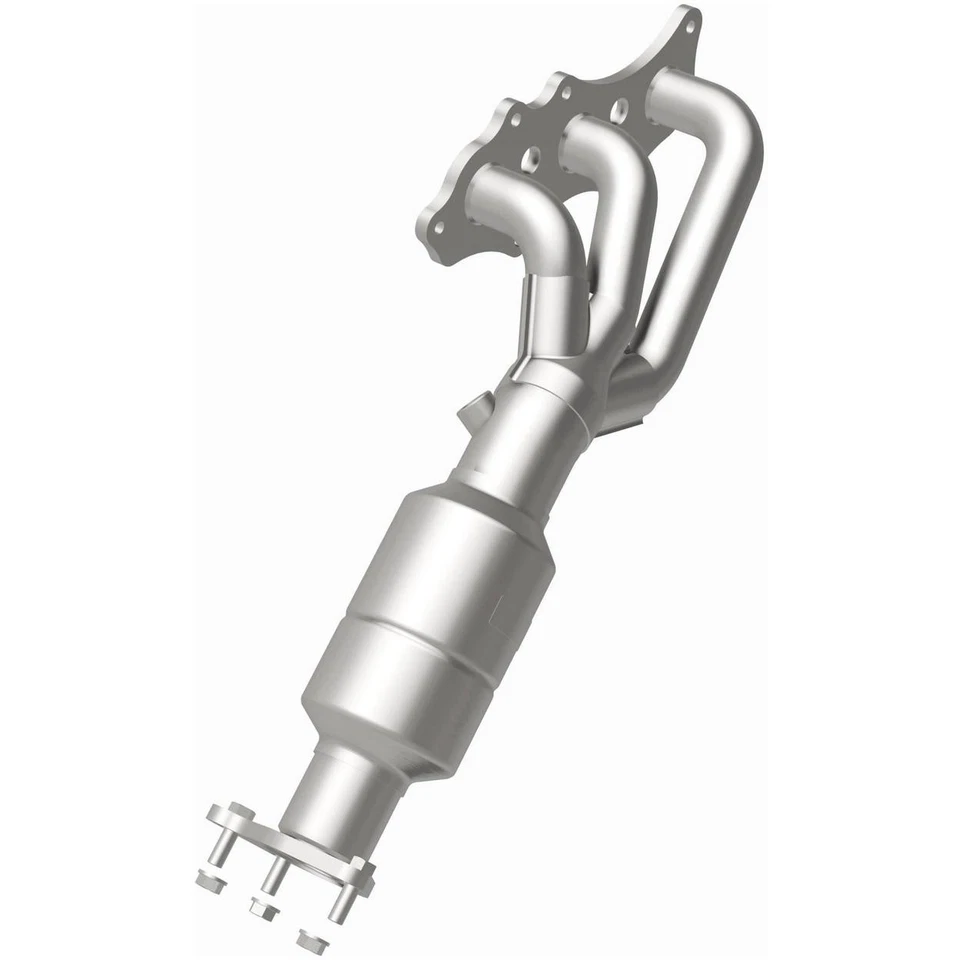 MagnaFlow 51228-AN para Toyota 4Runner 2010-2012 Foto 3 de 4