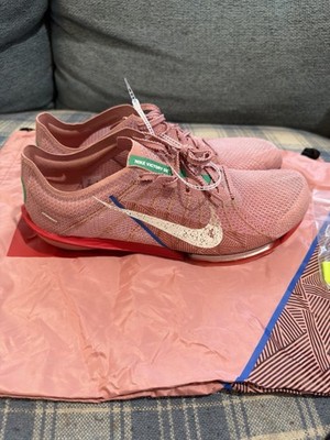 Nike AIR ZOOM VICTORY 2 'THE ARMORY PACK' Size 9 HQ2059-600 | eBay