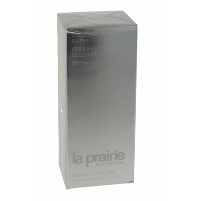 La Prairie Cellular Swiss UV Protection Veil SPF50
