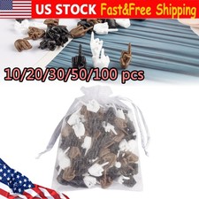 10-100pcs 3d Printed Middle Finger Hand Gesture Novelty Toy Statue Ornament