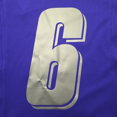 2012 Lotto ACF Fiorentina Home Soccer Jersey Juan Vargas Women XXS