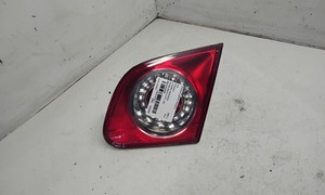 VW PASSAT B6 3C2 Heckklappenleuchte rechts 3C5945094F 1.97 Diesel 125kw 27727015