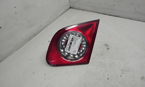 VW PASSAT B6 3C2 Heckklappenleuchte rechts 3C5945094F 1.97 Diesel 125kw 27727015