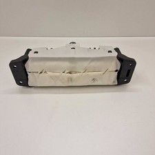 Mercedes-Benz C W205 2019 Sonstige Innenraumteile A2058600002 OOT14834