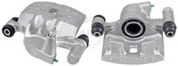Bremssattel A.B.S. 727571 FüR Nissan Terrano Grauguss 1 WD21 4WD