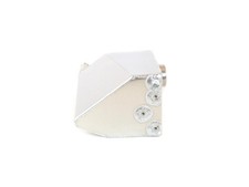 Canton 80-239 Aluminum Supercharger Tank Vortech Paxton Sc 2005-10 Mustang -