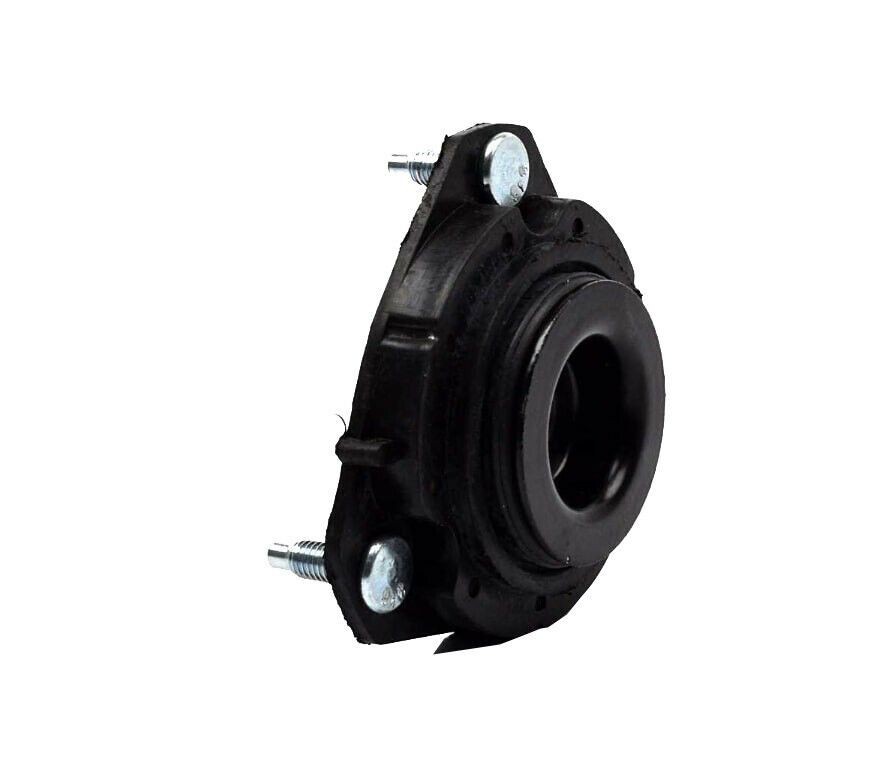 Coupelle d'amortisseur de suspension avant 98AG3K155AF pour Transit Connect et Focus