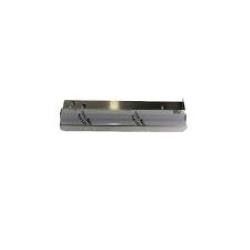 Right Profile For Glass Door #4100289 for Bertazzoni