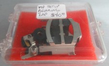 NEW OLD STOCK C CAN SET UP,VIP SETUP BEARING ZAP