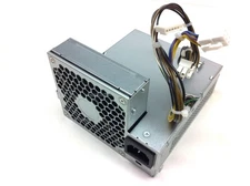 503375-001 HP power supply 240W HP Pro 6000 Elite 8000 Series