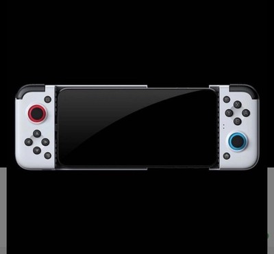 GameSir X2 Type-C Mobile Gamepad Game Controller