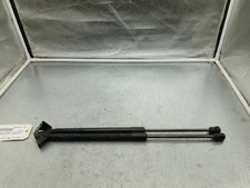 Verin de hayon / de capot Volkswagen SCIROCCO