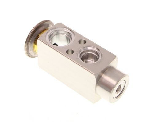 Expansionsventil Klimaanlage Maxgear AC130158 FÜR Mercedes Klimaexpansionsventil-image