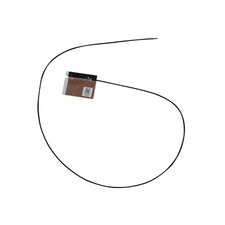 Acer Nitro AN515-44 AN515-45 AN515-55 AN515-57 Main Wifi Antenna 50.Q7KN2.009