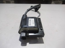 Bobine (Lambretta - V Special 125 2018) - photo 1